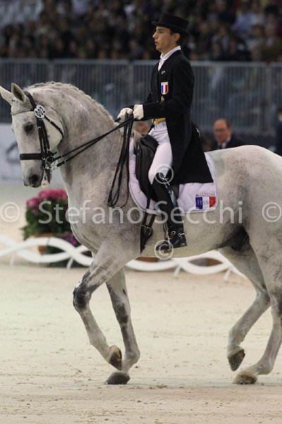 DUPERDU_PASSE PARTOUT_MILANO_2011_SS3_9548.jpg